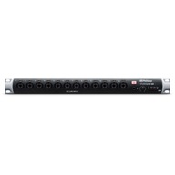 Presonus StudioLive 16R mikser cyfrowy rack /