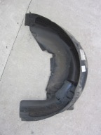 BMW E61 KOMBI mudguard rear. left right rear part