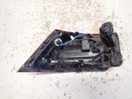 light rear part rear right VW GOLF VIII HB 2020- 5H0945096C