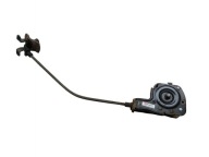 WINDA Roues de la roue de secours CITROEN C4 PICASSO II (2013-2016) 9810677780