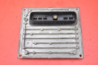 control unit computer of the engine AM51-12A650-AA FORD FOCUS MK2 II 1.6 16V 101 KM