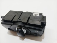 switch light switch BMW E60 E61 LIFT 6988566 (0000648)