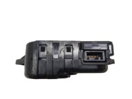 mini motor control lights 37400-152A9 2XB030R173614 Mazda 3 IV (2019-)