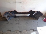 bumper front front PEUGEOT 2008 II 2019- 9825946480