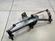 Wischergestänge PEUGEOT 206 0390241523