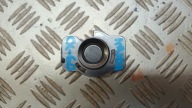 Sensor Parken MAZDA B0J867UC1_02 , B0J867UC1