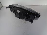 light right REFLEKTOR FORD KUGA MK3 19- FULL LED