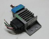 RENAULT MASTER III LIFT control unit PRZEKZNIK plugs ZAROWYCH 271203982R