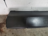 bumper rear MERCEDES SPRINTER W906 A9068800171