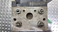 pump control unit ABS A0044310912 0265202461 MERCEDES W168