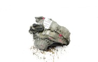 Getriebe VOLVO S80 II 2.5 T 6G9R7002KF