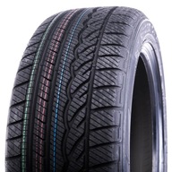 4× Dunlop SP Sport 01 A/S 235/50R18 97 V ochranný rant