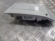 FANALE CIELO INTERNO Audi OE 8V0947135A