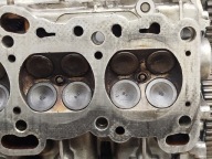 testata motore Hyundai Lantra 1.6 16V G4CR