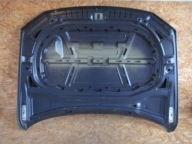 Cofano VW PASSAT B8 3G0