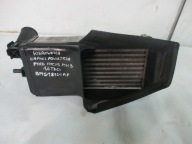 Kühler intercooler Focus MK3 1,6 TDCI BV61-9L440-CG