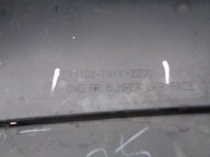 accessori Paraurti Anteriore HONDA CRV 19