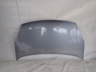 CITROEN BERLINGO PARTNER II 08- Cofano