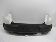 bumper ALFA ROMEO JUNIOR 4 PDC rear part rear