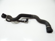 prijenos crijevo vode BMW X1 E84 E90 LCI N47D20C 8511623
