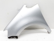 fender left front front SEAT ALHAMBRA II 7N LA7W