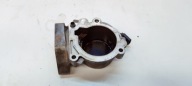 obal POMPY paliva AUDI A4 A5 A6 3.0T 06E103535A