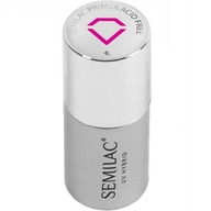 Primer Semilac Acid Free 7ml bezkwasowy