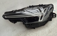 VOLVO XC90 II DRUGI LIFT 24- light left front front FULL LED 32365979