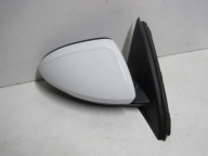 mirror OPEL INSIGNIA B 17R ANGLIK right