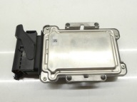 control unit computer of the engine HYUNDAI I40 1.7 CRDI 95440-3BAP1