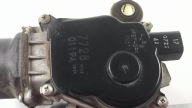 wiper mechanism front EU RENAULT KADJAR