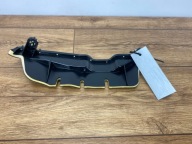 Support plaque Support Gauche slupka B BMW 4 G22 2020+