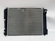 BYD HAN EV 21- Radiatore motore usato HCE1301010