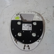 MERCEDES E S211 FANALE interna A2118207301