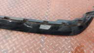 spoiler accessori Paraurti posteriore TOYOTA COROLLA E21 KOMBI 19