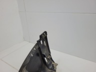 spoiler der Stoßstange Renault Kadjar 2018 620262369R