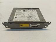 BMW G20 330i sedan 2018 player navigation devices navi 9836962