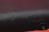 couverture couvre du tableau de bord console 191857052 VW GOLF 2 II 83-92