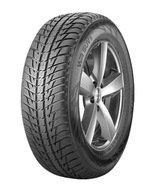 1x NOKIAN WR SUV 3 295/40R20 110 V