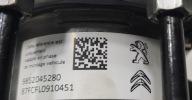 pump control unit ABS CITROEN e-C4 III 2020-2025 9824311280 9852045280