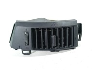 Mazda 5 V 05-10 grid air conditioning devices air left driver´s OE GM932