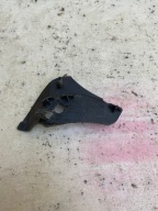 AUDI A3 SLINE S3 Supporto staffa Paraurti Destra 8V3807410