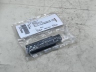 VW ATLAS CROSS 2022 3.6 Module Antenne KESSY 5Q0962131 !J