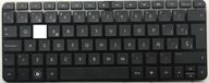 HP387 Klawisz przycisk do klawiatury HP Mini 210-2000 210-2100 210-2133