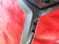 RENAULT EXPRESS 21-24 Grille 623823514R 623823514