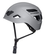 Kask Mammut Skywalker 3.0 titanium