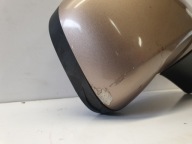 OPEL MOKKA X mirror right 5 PIN G8R EUROPA