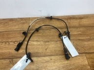Sensor ABS heck L=P Ford Mustang MK7 VII 2024+