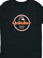 Tričko pre chlapca Quiksilver, veľkosť 16