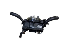 steering wheel levers and controls VW TOUAREG and 7L6953503B